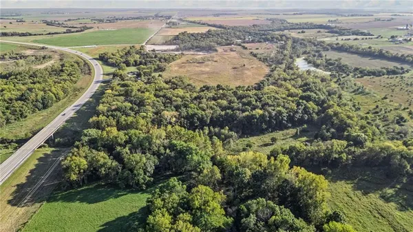 $749,000 | 1252 Highway 59, Princeton, KS 66078