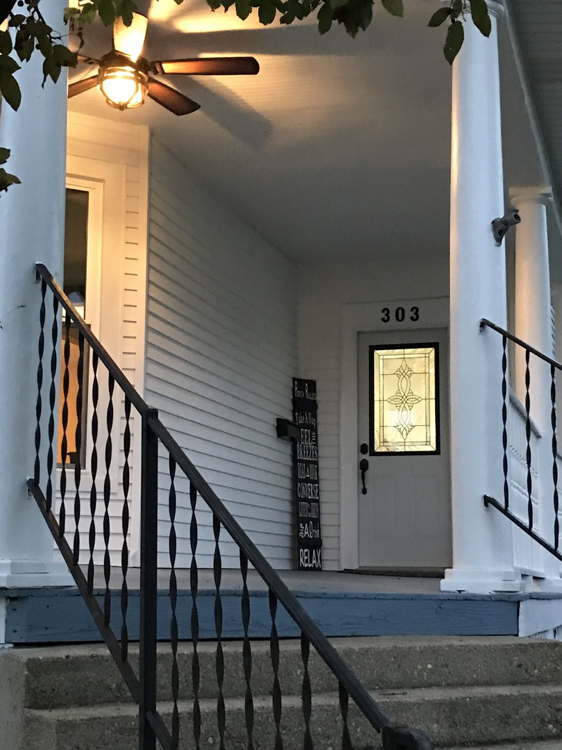 303 Garfield Road Harvard, IL 60033 - Photo 2 of 24 Gallery Image 2