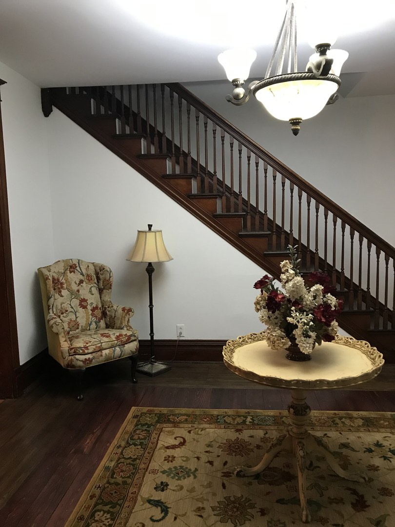 303 Garfield Road Harvard, IL 60033 - Photo 14 of 24 Gallery Image 14