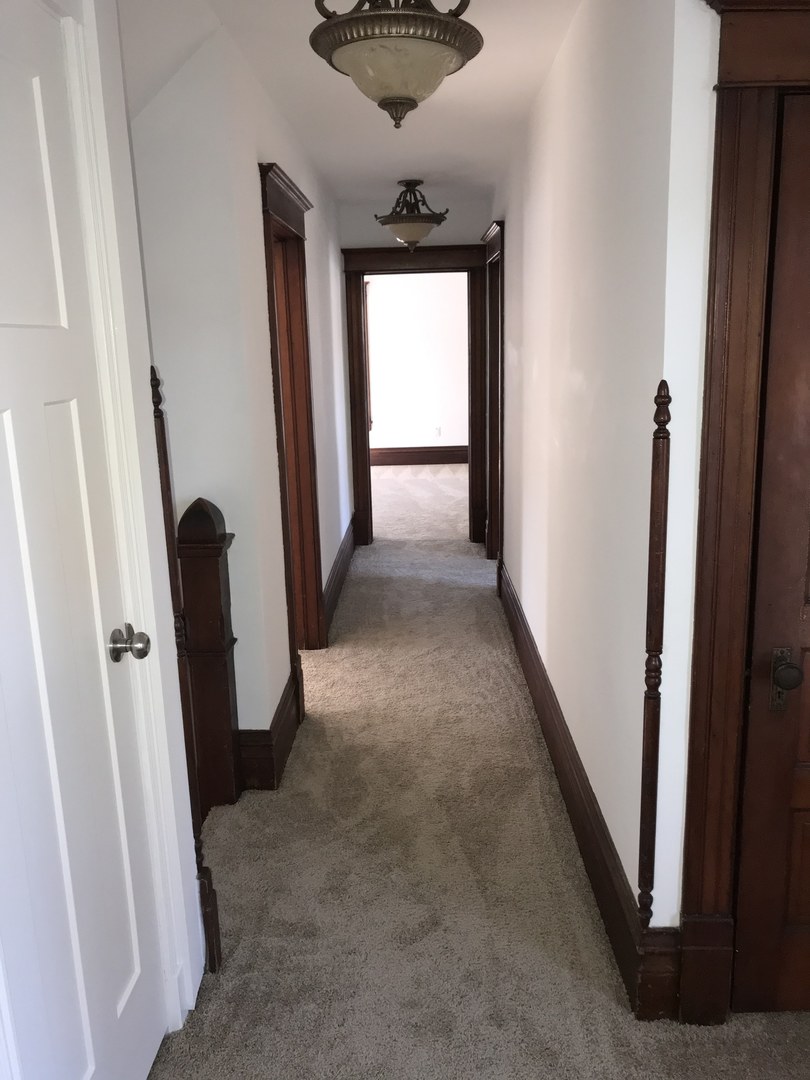 303 Garfield Road Harvard, IL 60033 - Photo 16 of 24 Gallery Image 16