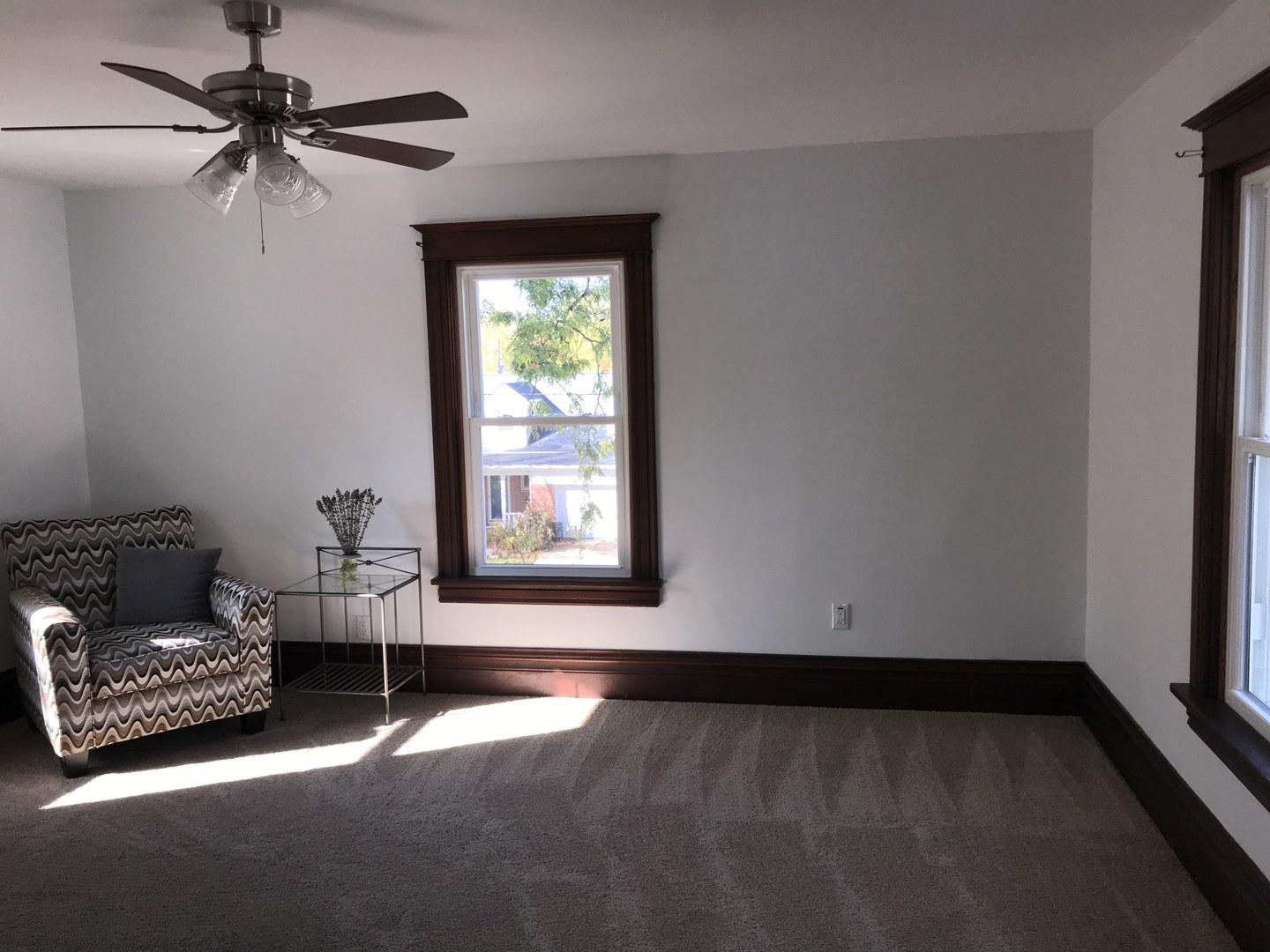 303 Garfield Road Harvard, IL 60033 - Photo 18 of 24 Gallery Image 18