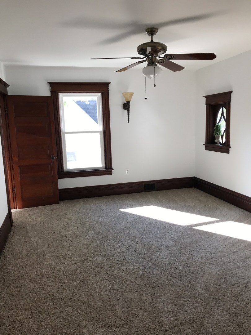 303 Garfield Road Harvard, IL 60033 - Photo 19 of 24 Gallery Image 19