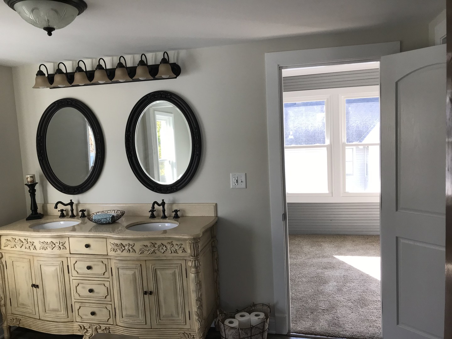 303 Garfield Road Harvard, IL 60033 - Photo 24 of 24 Gallery Image 24