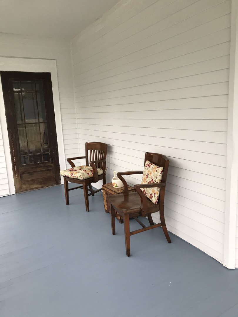 303 Garfield Road Harvard, IL 60033 - Photo 4 of 24 Gallery Image 4