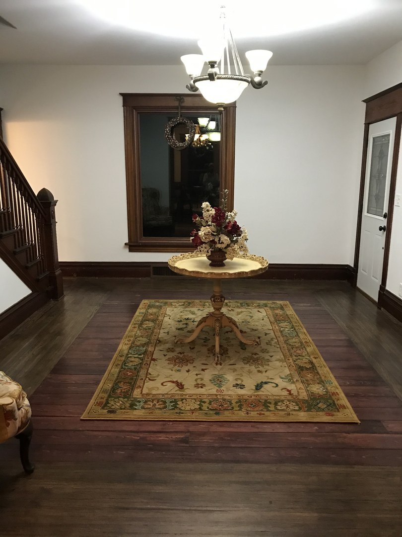 303 Garfield Road Harvard, IL 60033 - Photo 7 of 24 Gallery Image 7