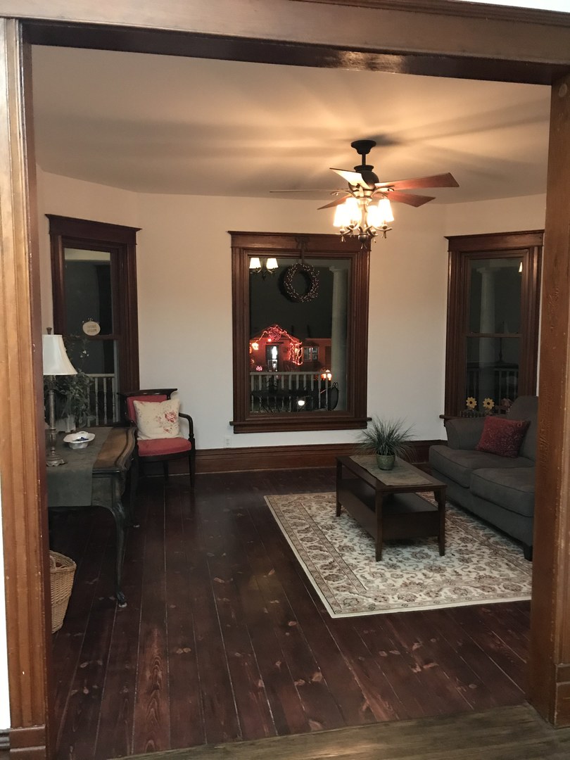 303 Garfield Road Harvard, IL 60033 - Photo 8 of 24 Gallery Image 8