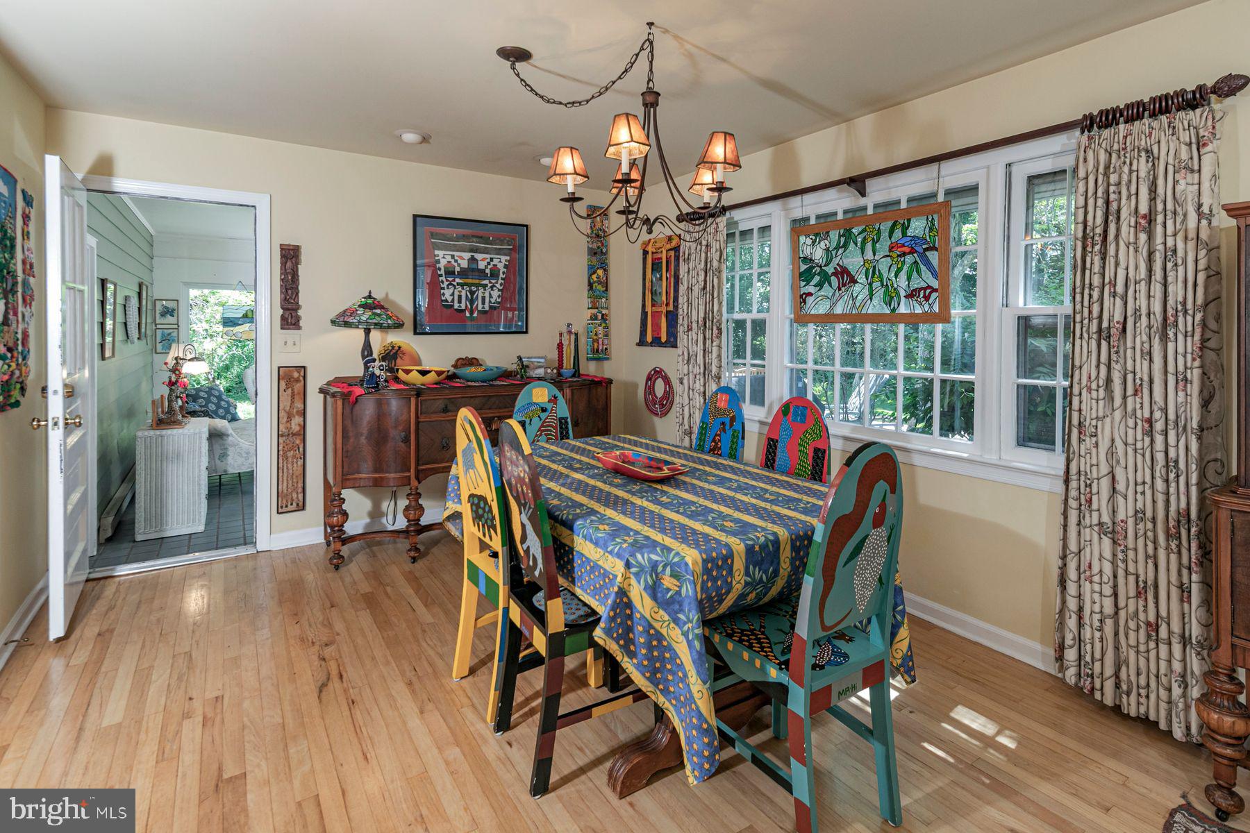 279 River Road Belle Mead, NJ 08502 - Photo 17 of 44