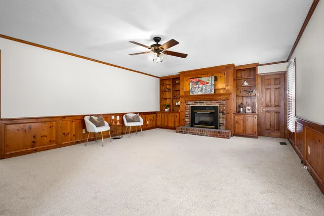 $375,000 | 20 Thunder Circle, Santee, SC 29142