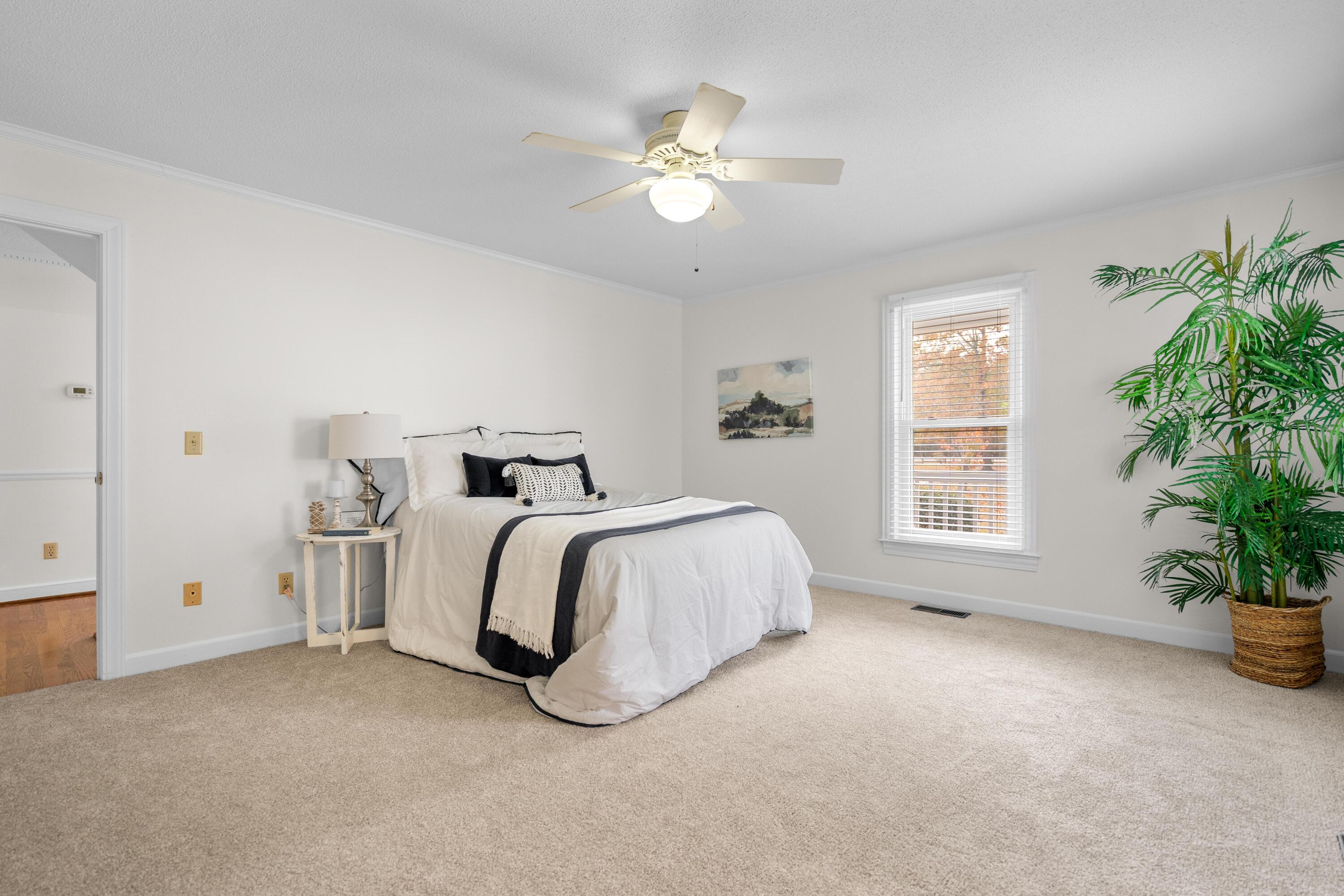 20 Thunder Circle Santee, SC 29142 - Photo 13 of 34 DSC01650 copy