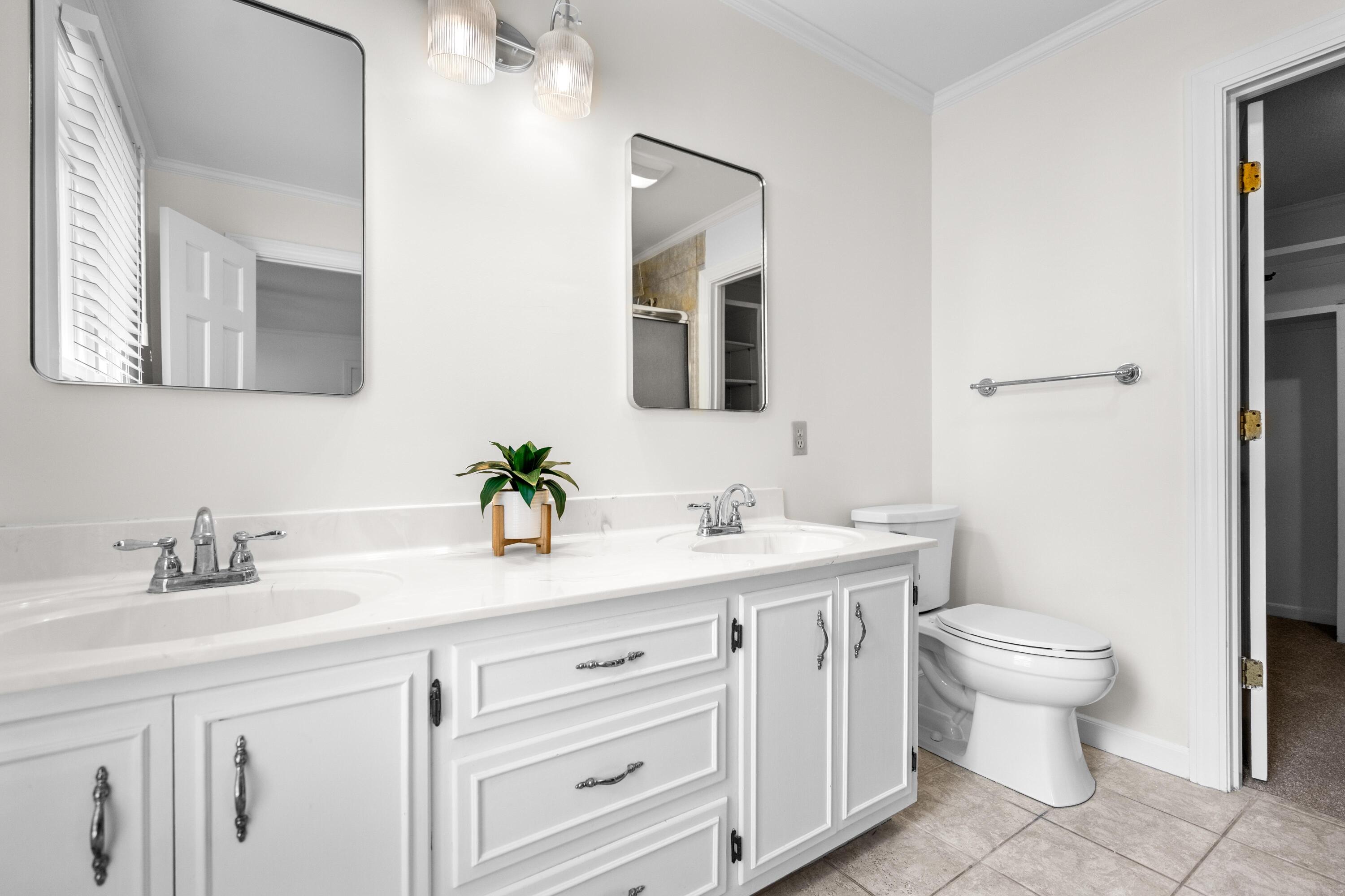 20 Thunder Circle Santee, SC 29142 - Photo 14 of 34 DSC01656 copy