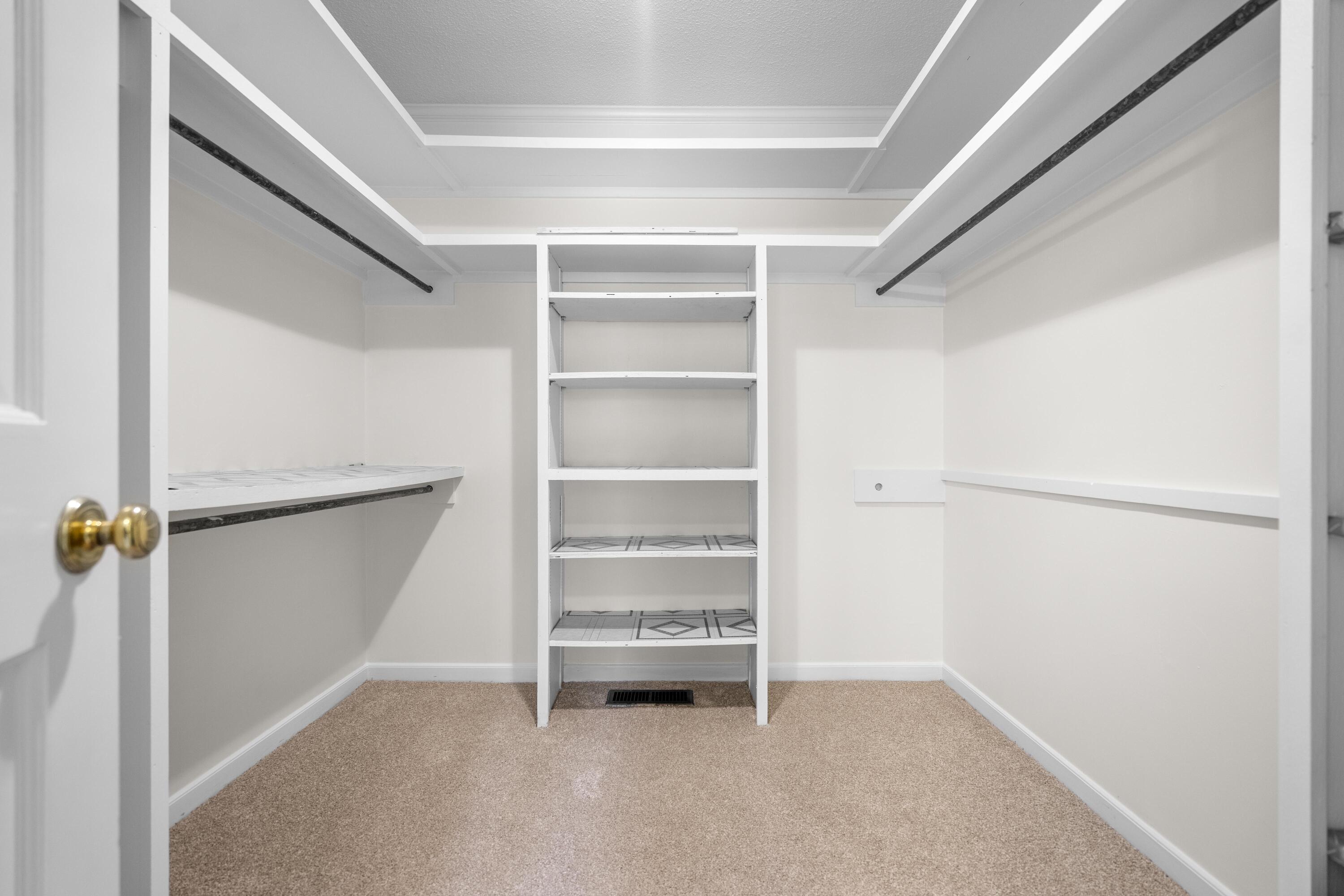 20 Thunder Circle Santee, SC 29142 - Photo 15 of 34 DSC01662 copy