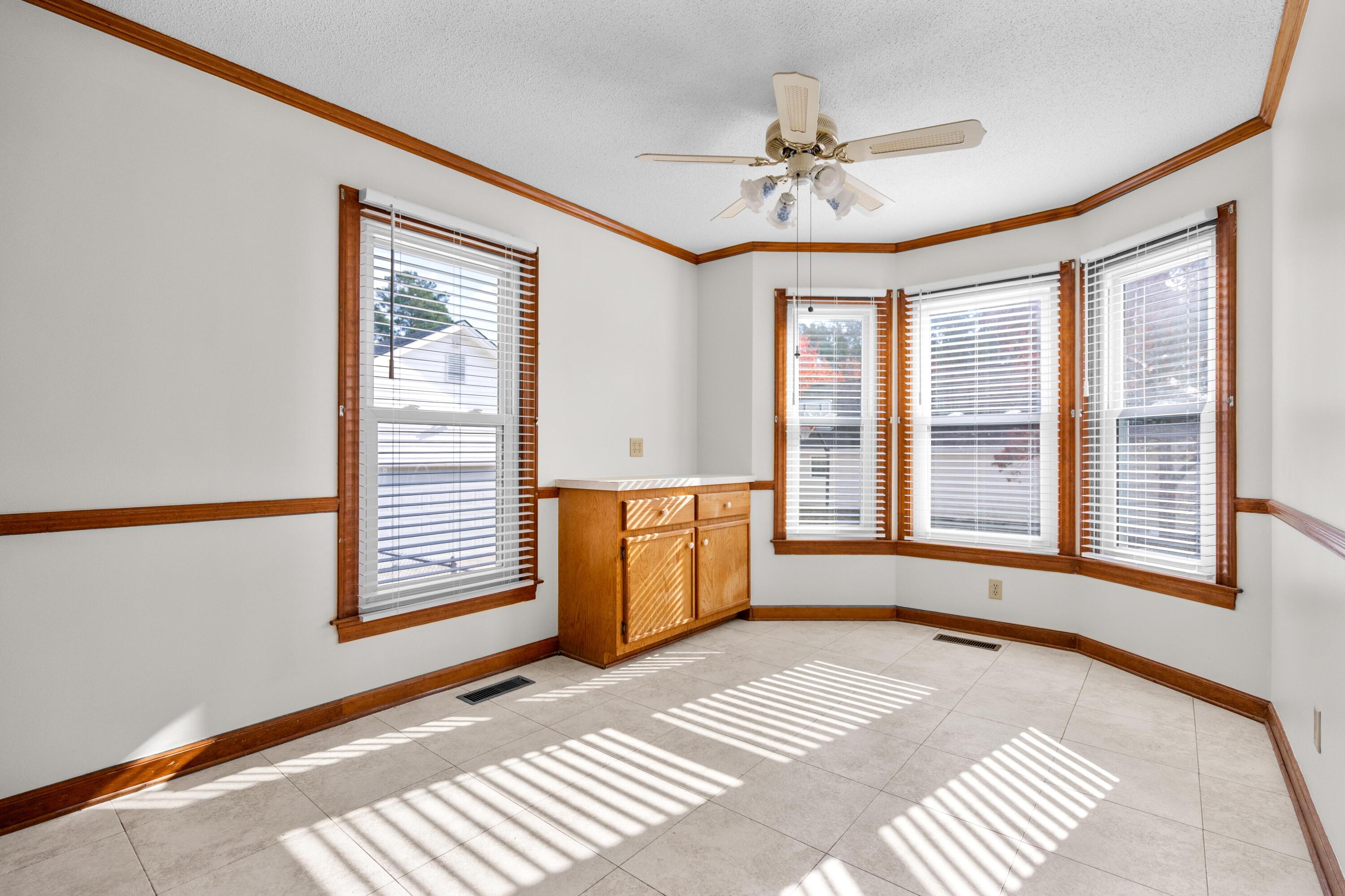 20 Thunder Circle Santee, SC 29142 - Photo 18 of 34 DSC01638 copy