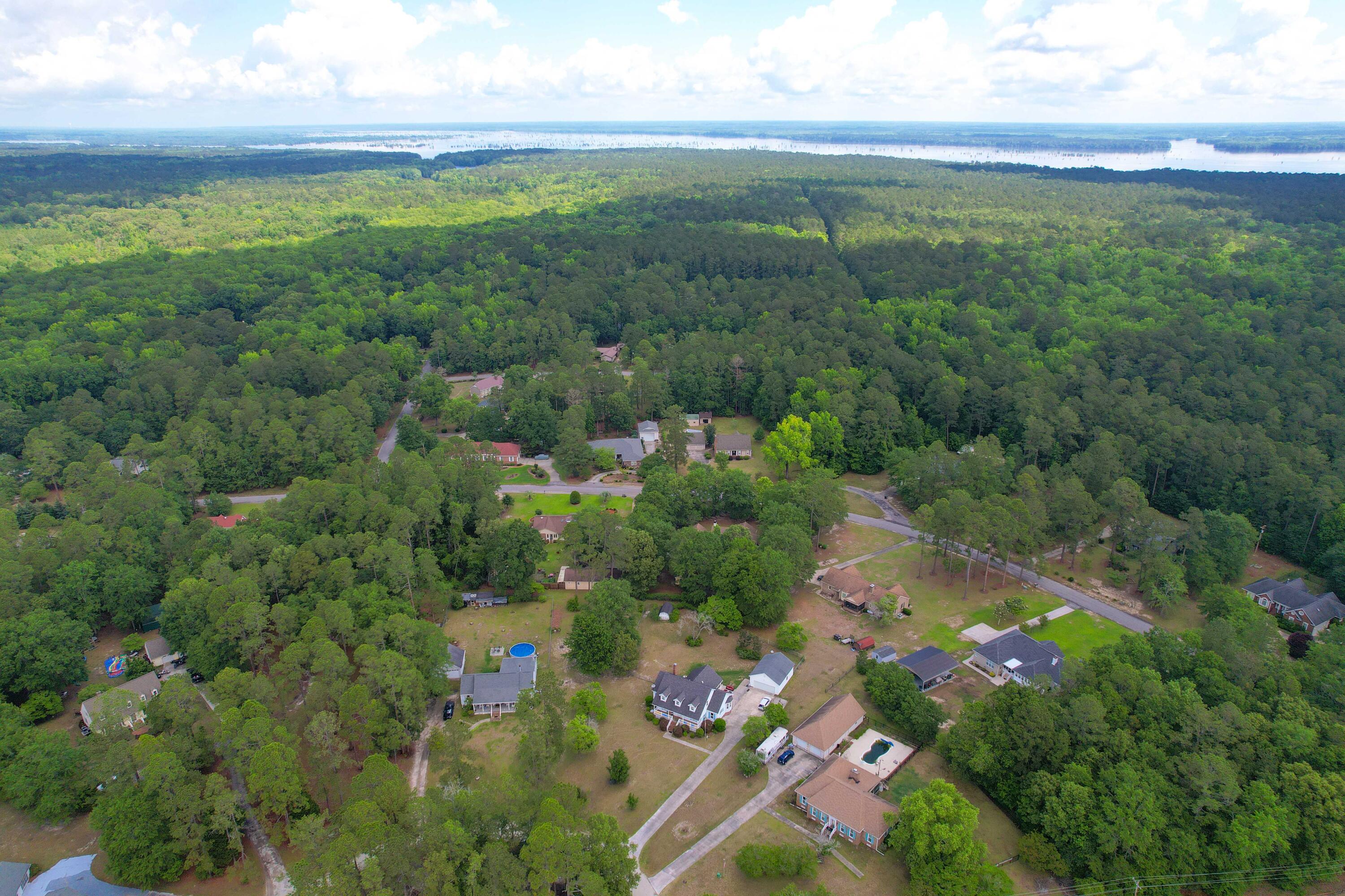 20 Thunder Circle Santee, SC 29142 - Photo 28 of 34 DJI_0929