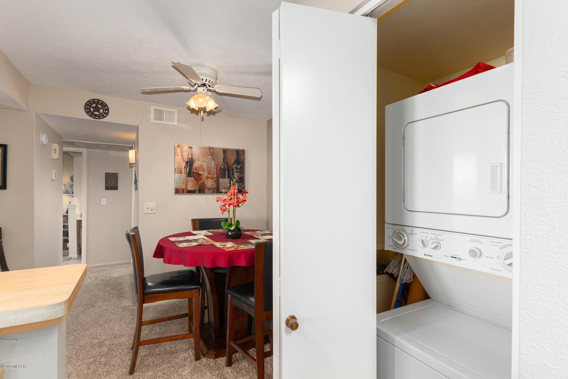 2182 North Pantano Road, Unit 137 Tucson, AZ 85715 - Photo 7 of 40 Gallery Image 7