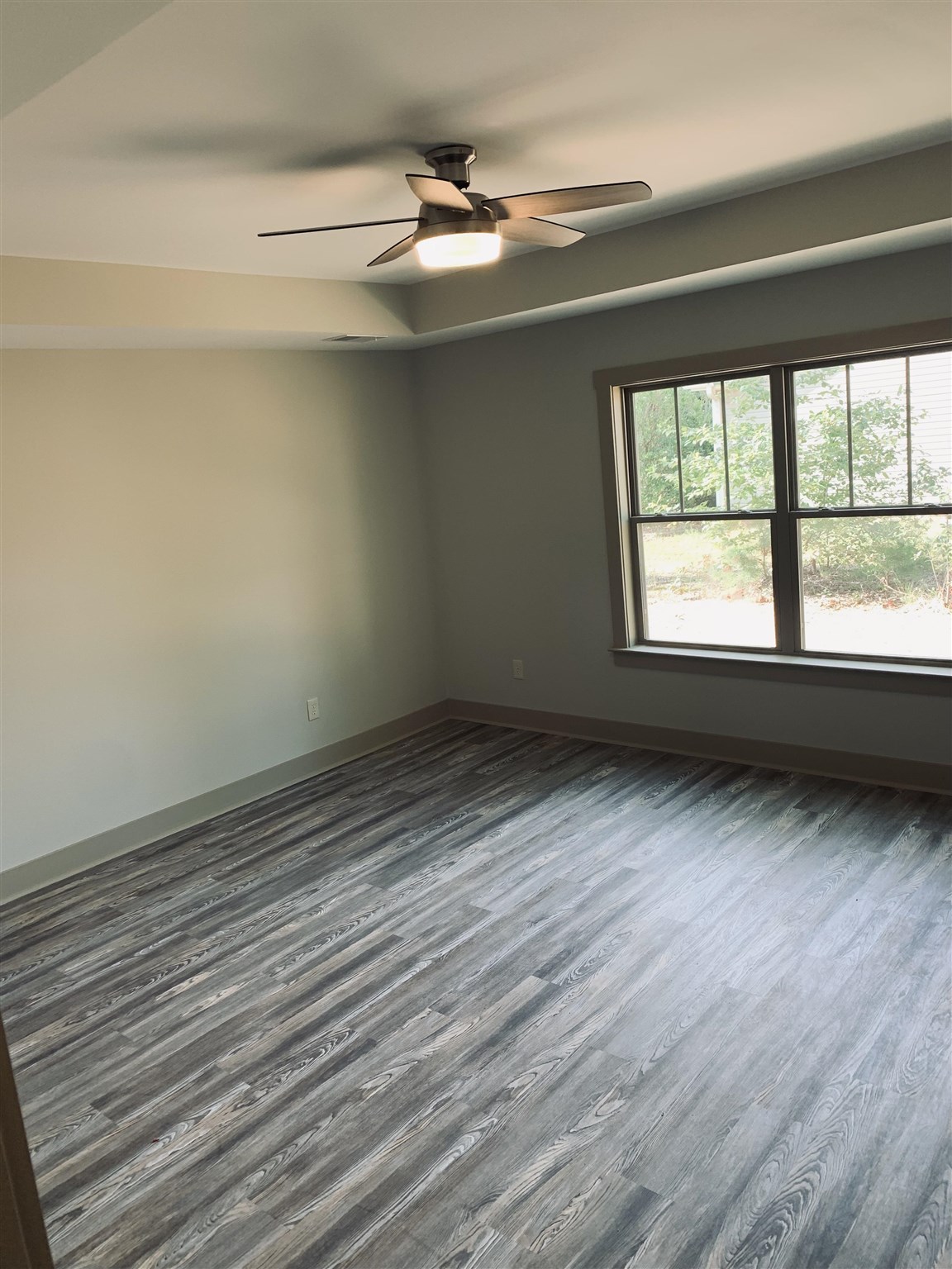 111 Bobo Drive Inman, SC 29349 - Photo 12 of 19