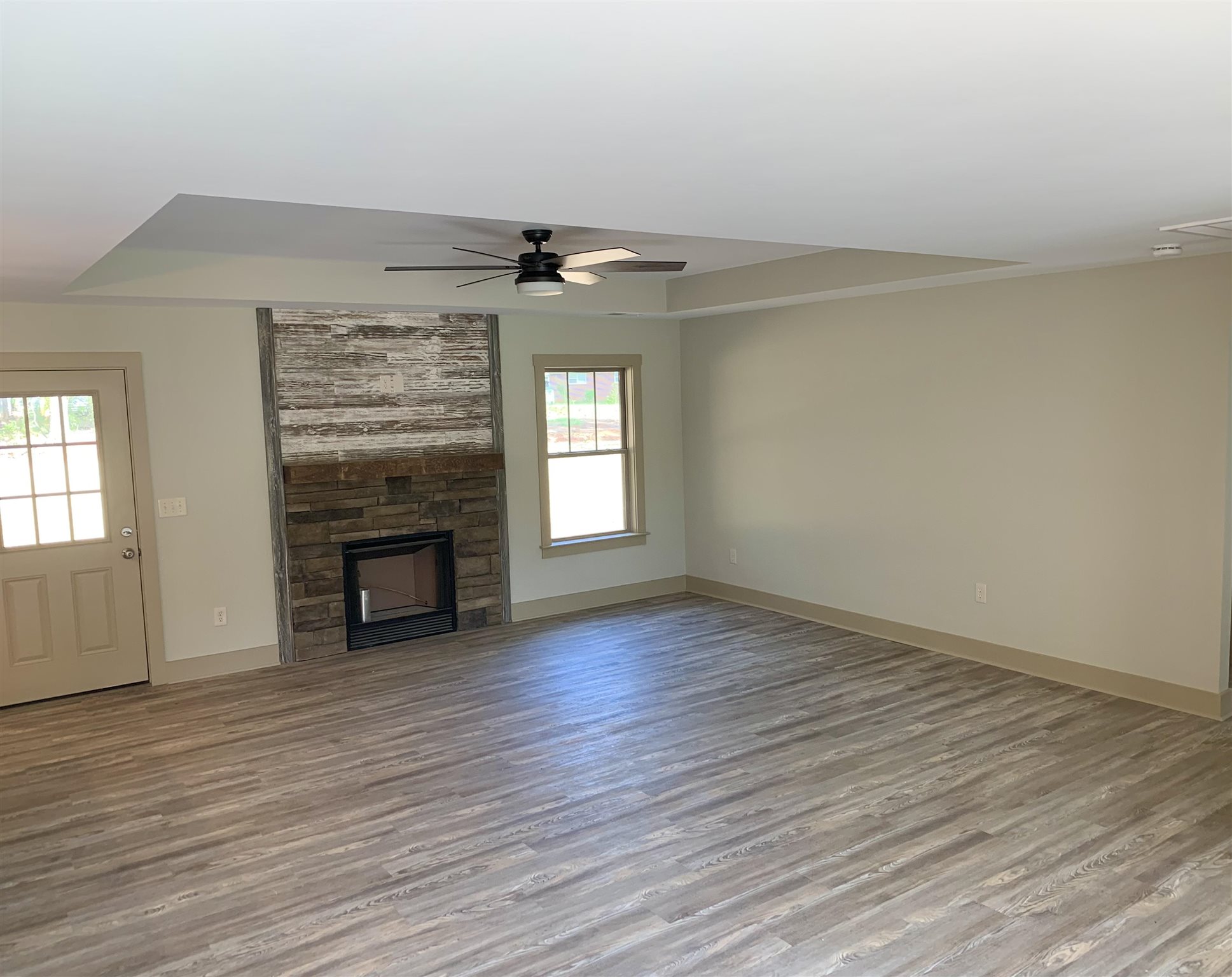 111 Bobo Drive Inman, SC 29349 - Photo 15 of 19