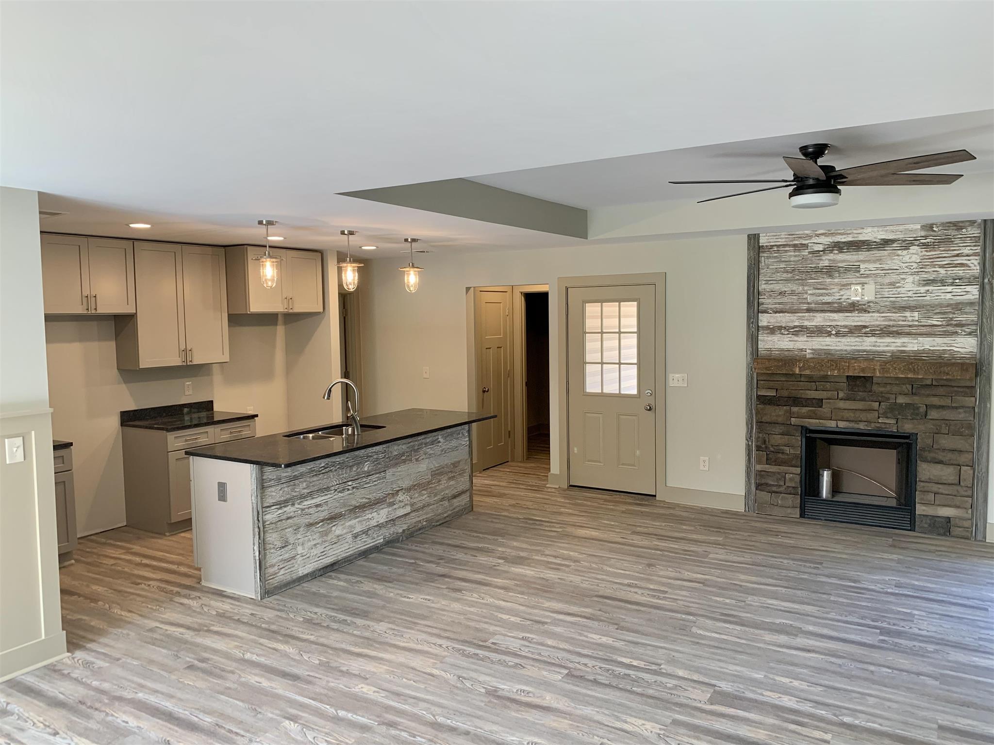 111 Bobo Drive Inman, SC 29349 - Photo 18 of 19