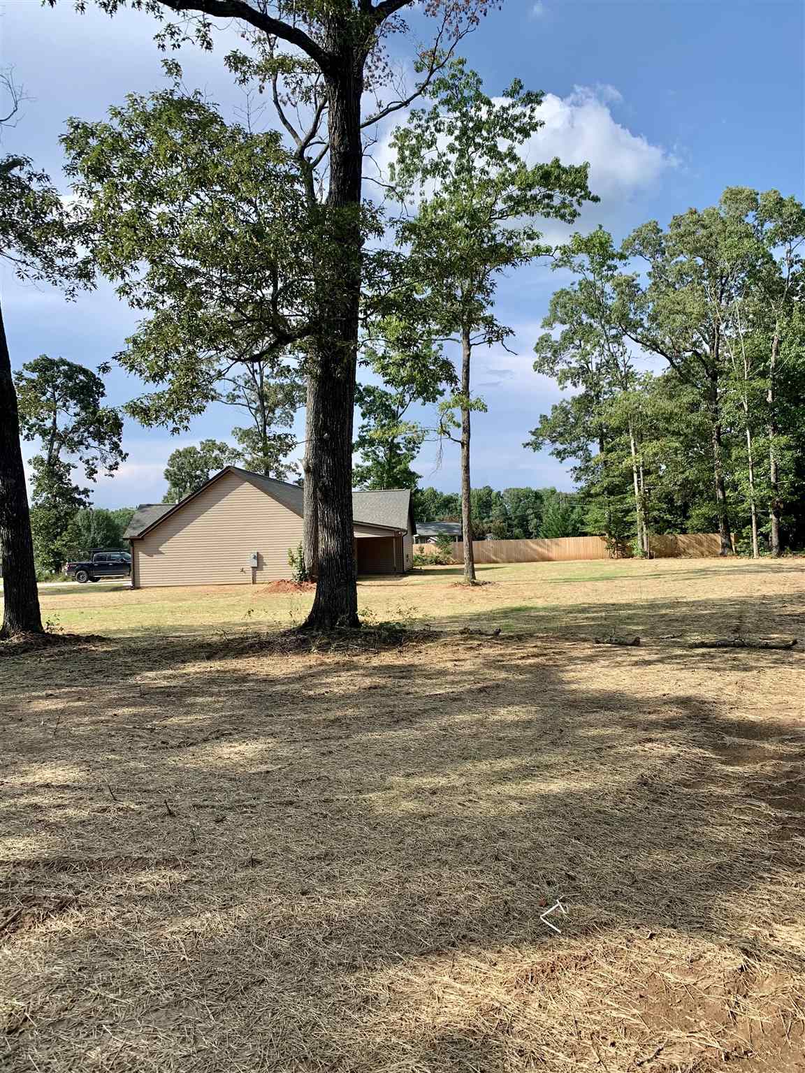 111 Bobo Drive Inman, SC 29349 - Photo 3 of 19