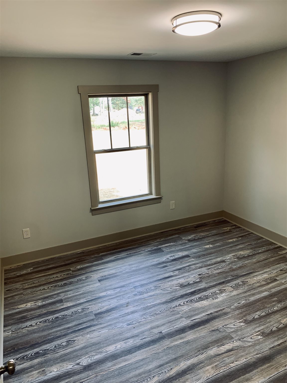 111 Bobo Drive Inman, SC 29349 - Photo 5 of 19