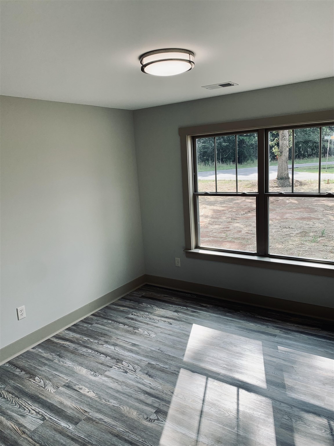 111 Bobo Drive Inman, SC 29349 - Photo 8 of 19