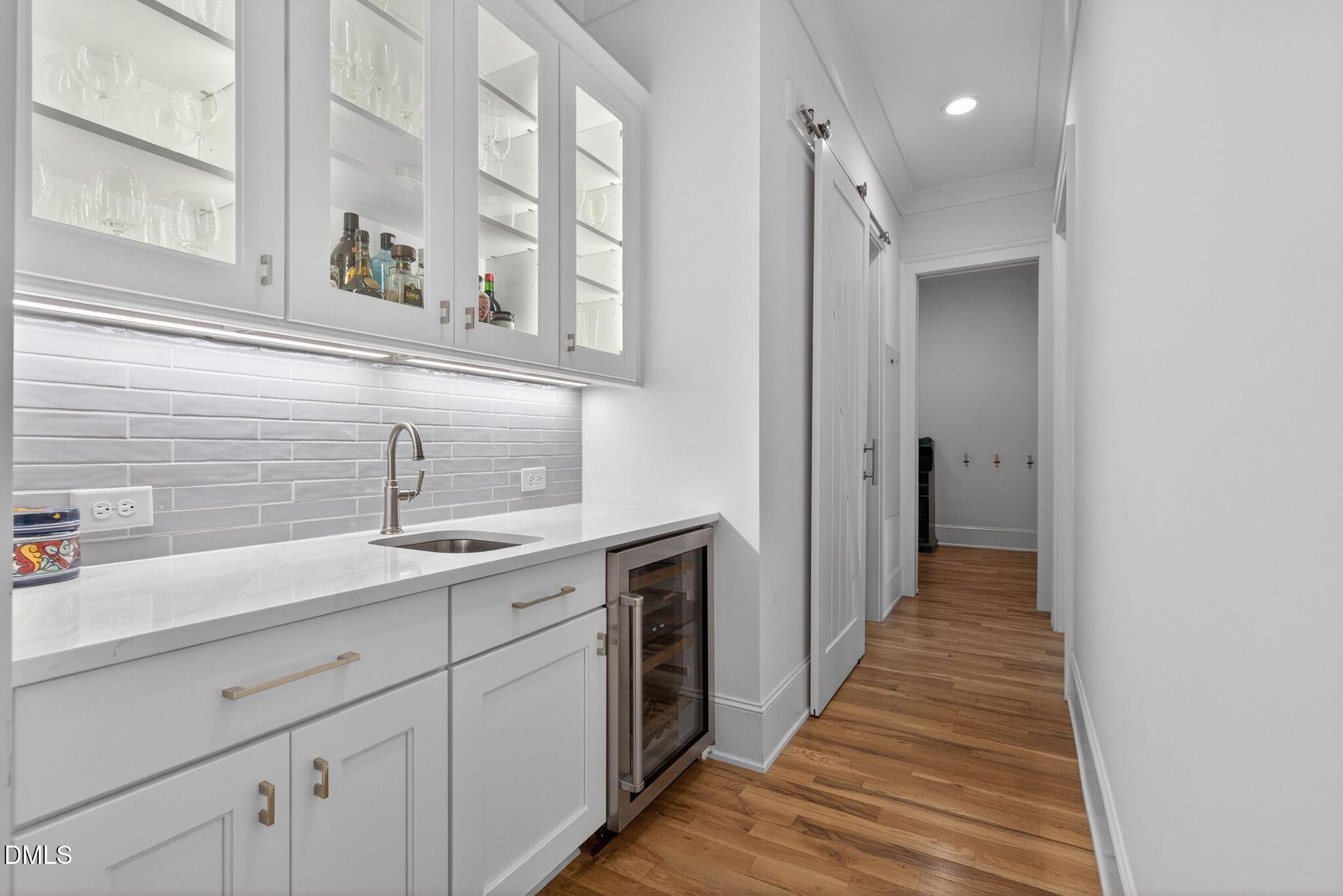 10336 Grafton Road Raleigh, NC 27615 - Photo 22 of 92 99_20-10336-grafton-rd-pantry