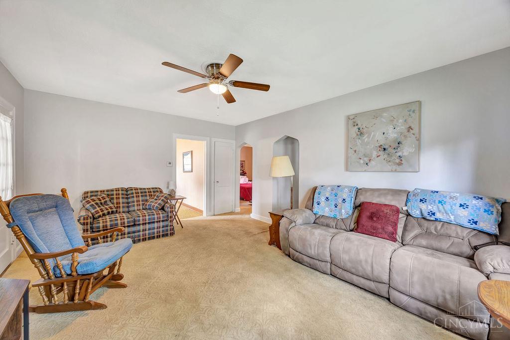 677 Ridgewood Avenue Hamilton, OH 45013 - Photo 9 of 44 Gallery Image 9