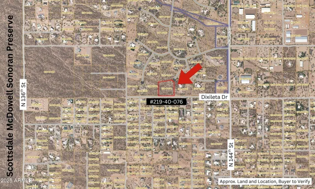 a bathroom with shower