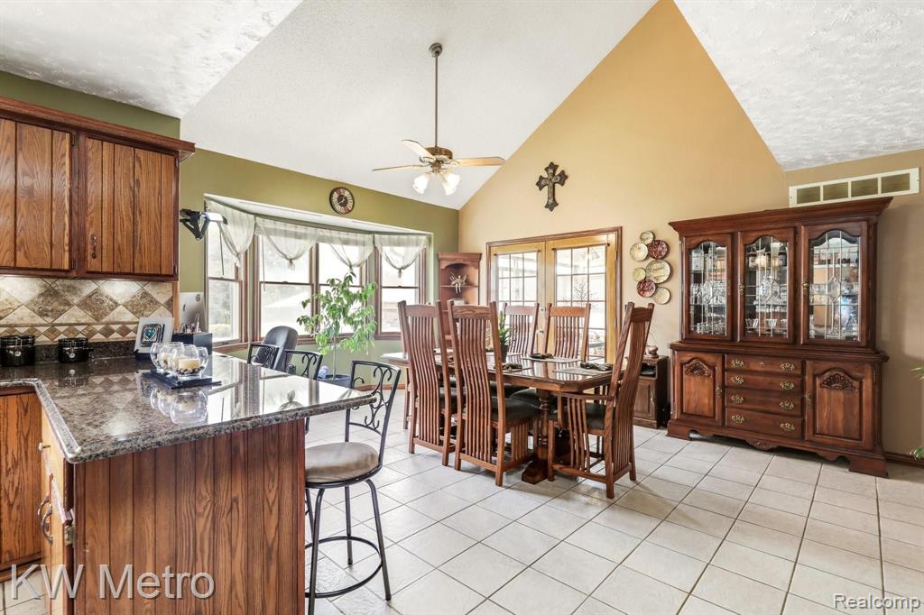 53700 North Foster Road Chesterfield, MI 48051 - Photo 10 of 43