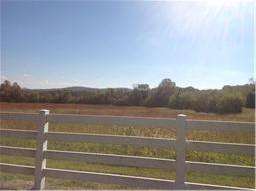 1 Franklin Road Lebanon, TN 37090 - Photo 3 of 8 Gallery Image 3