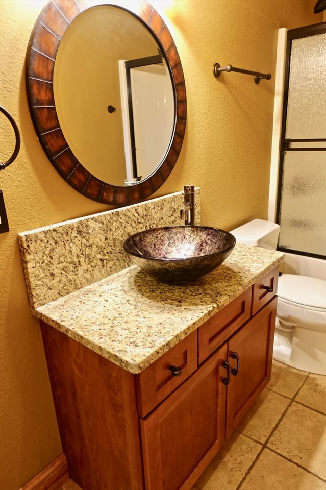 9210 South 560 E Road Selma, IN 47383 - Photo 14 of 36 Gallery Image 14