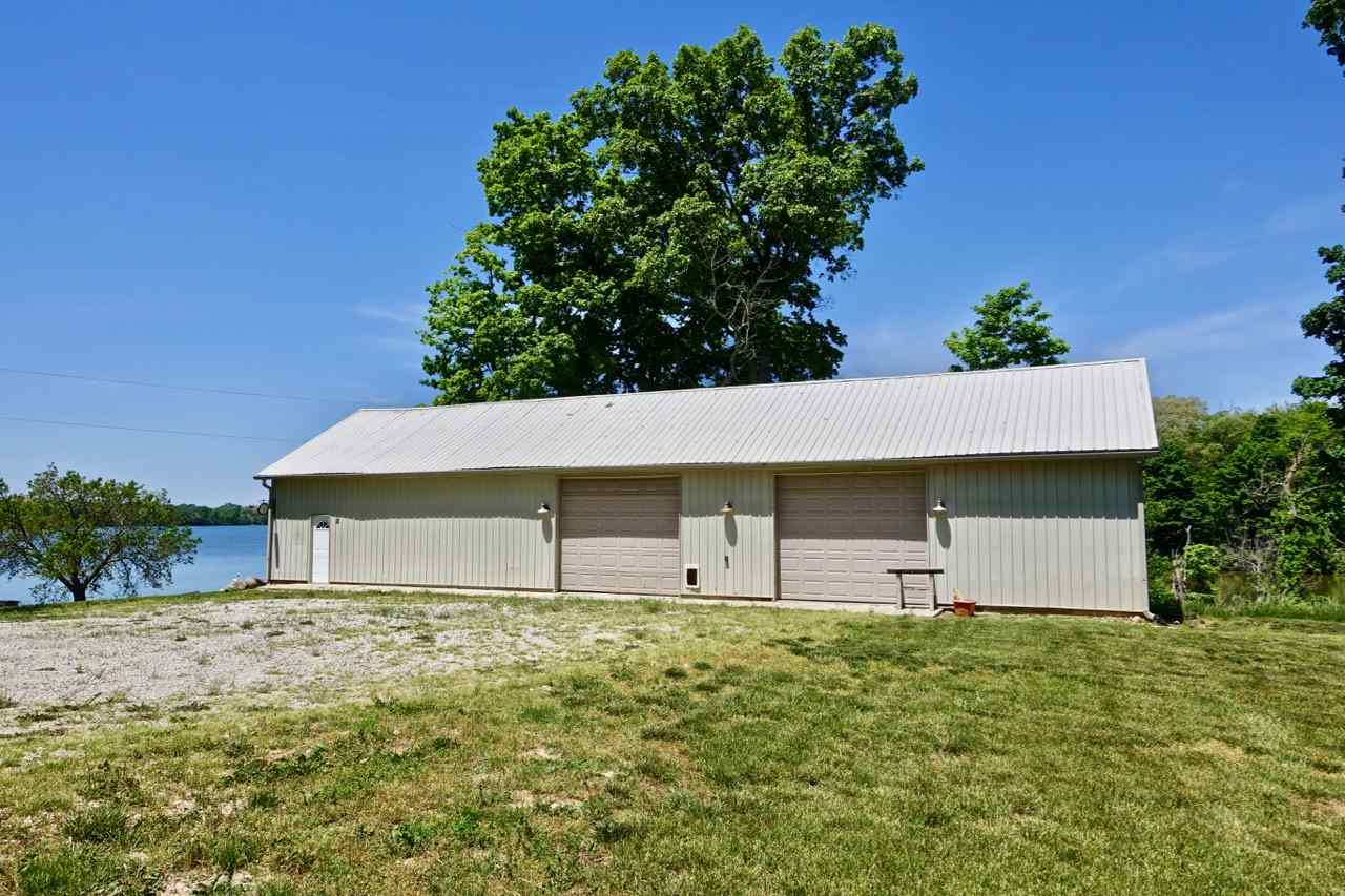 9210 South 560 E Road Selma, IN 47383 - Photo 3 of 36 Gallery Image 3