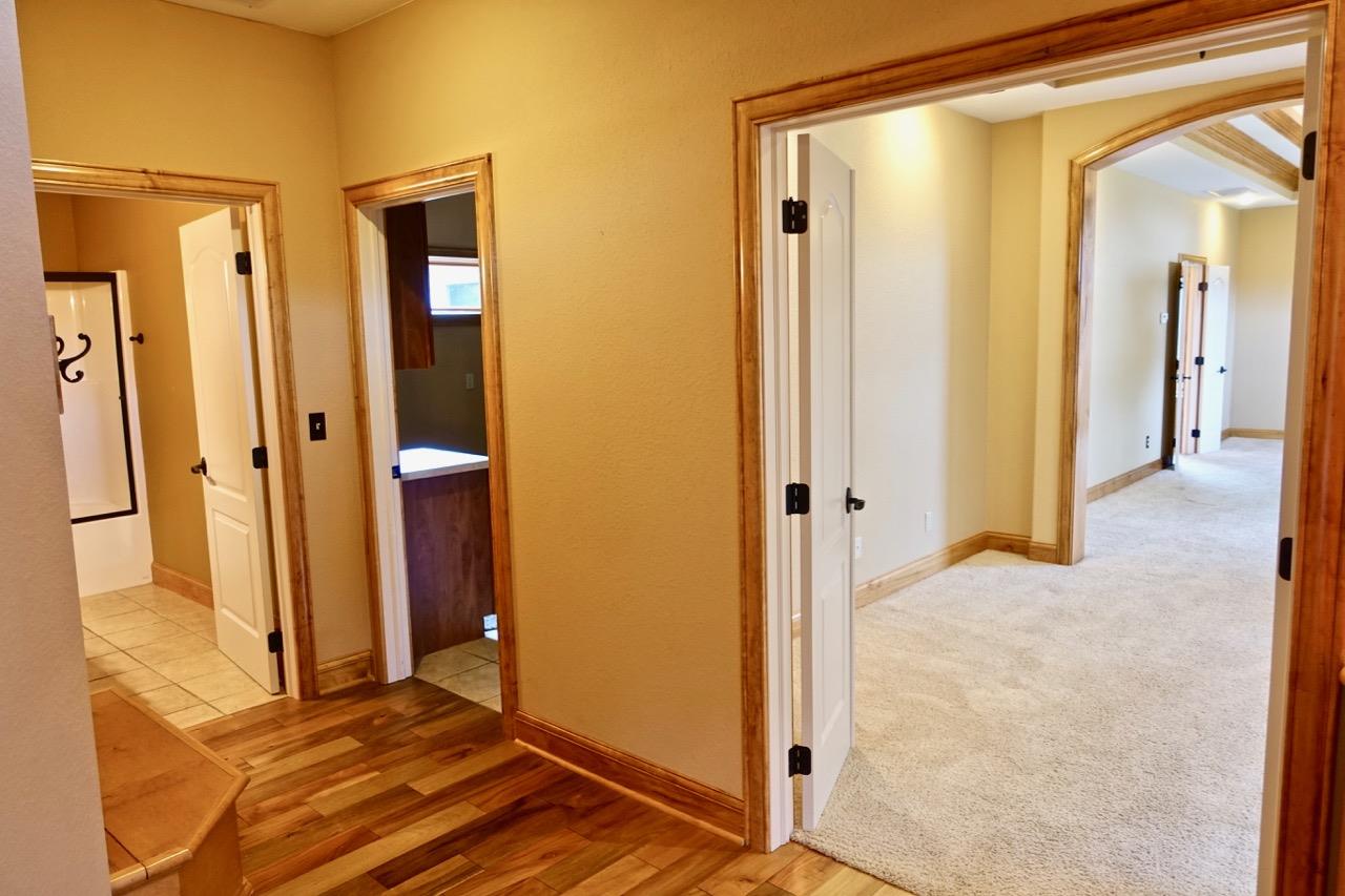 9210 South 560 E Road Selma, IN 47383 - Photo 22 of 36 Gallery Image 22