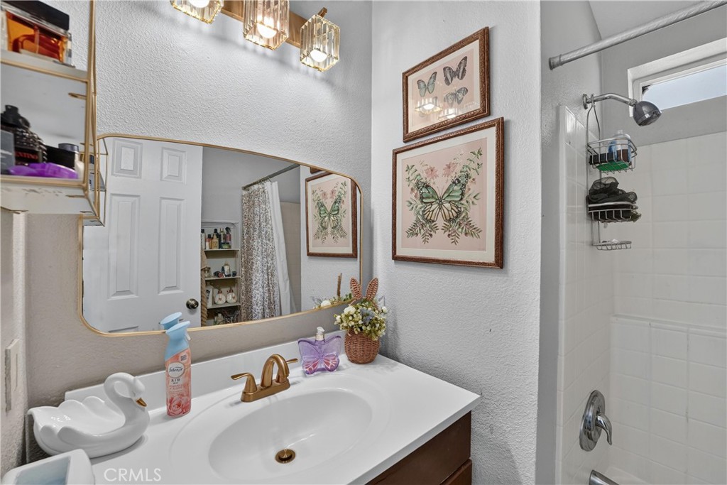 3701 Fillmore Street, Unit 175 Riverside, CA 92505 - Photo 28 of 47
