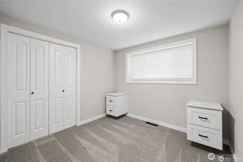 $4,800 | 4030 West Lake Sammamish Parkway Northeast, Unit F1, Redmond, WA 98052