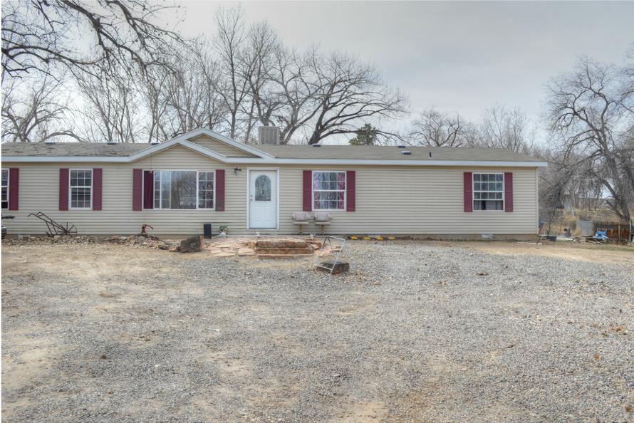 171 Lantzer Road Grand Junction, CO 81503 - Photo 1 of 12 Gallery Image 1