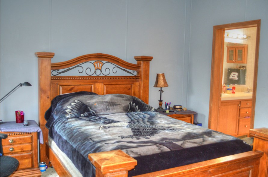 171 Lantzer Road Grand Junction, CO 81503 - Photo 8 of 12 Gallery Image 8