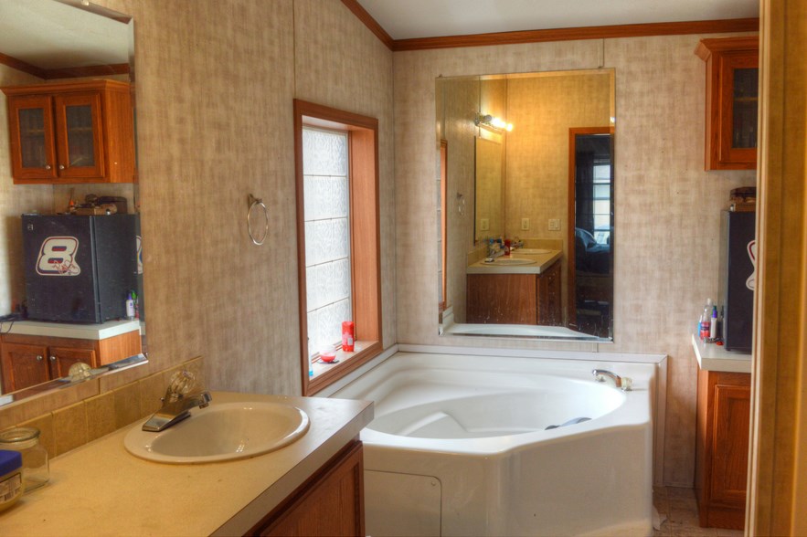171 Lantzer Road Grand Junction, CO 81503 - Photo 9 of 12 Gallery Image 9