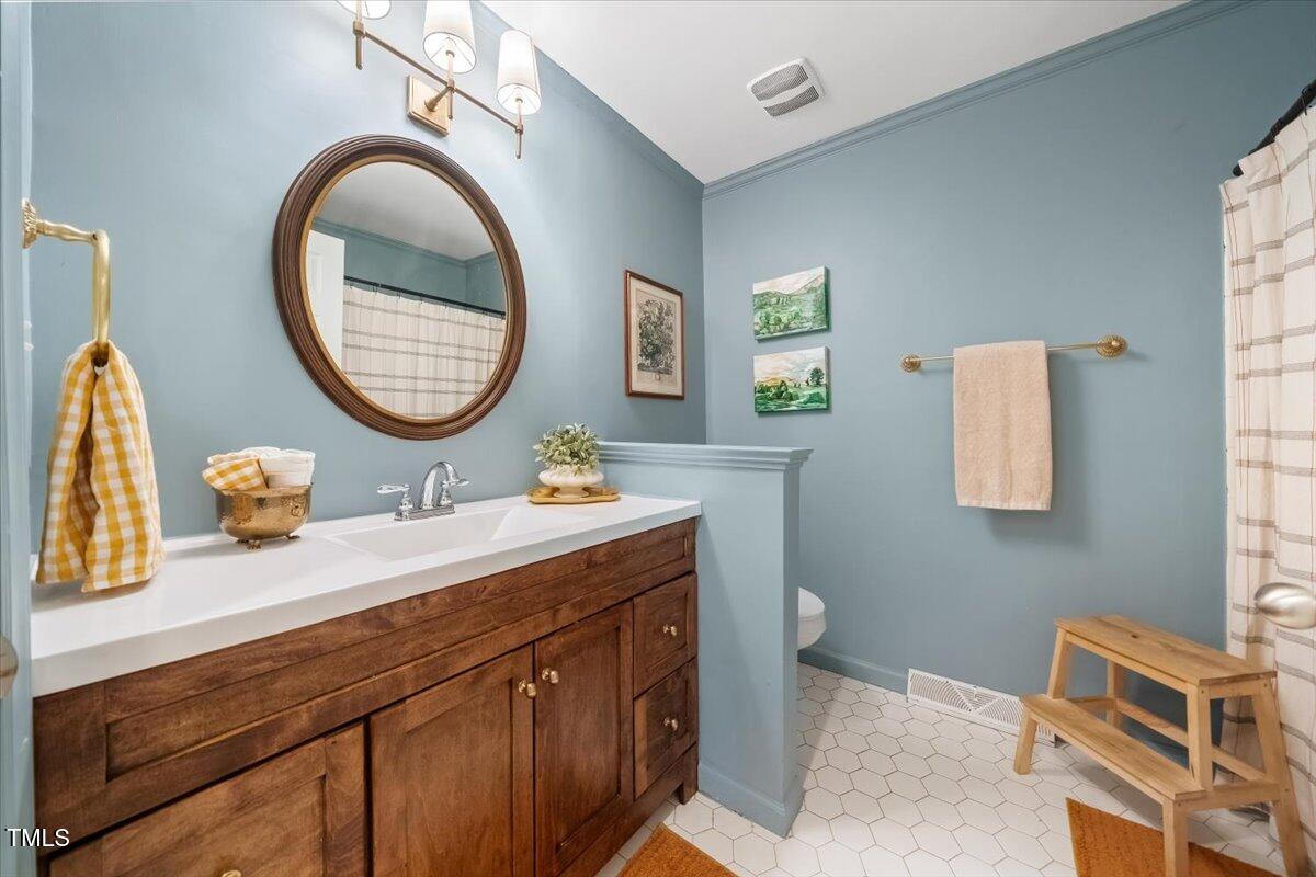 616 Yale Street Raleigh, NC 27609 - Photo 26 of 32 20-aINT_017