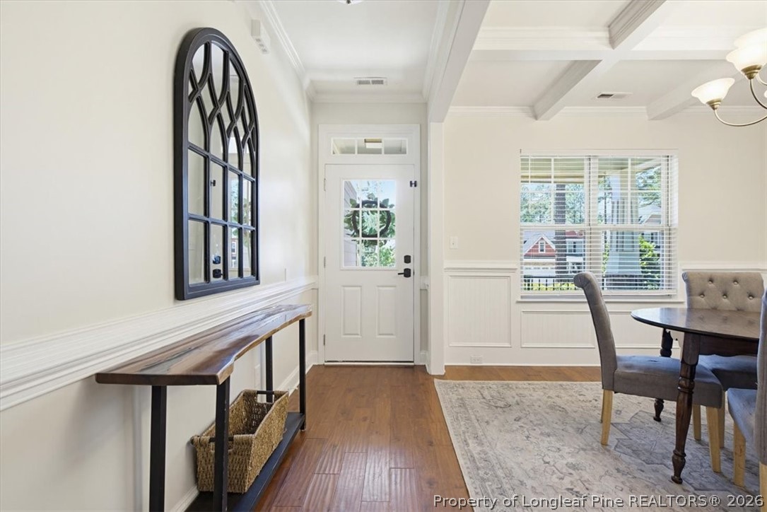 135 Valley Stream Road Spring Lake, NC 28390 - Photo 10 of 50