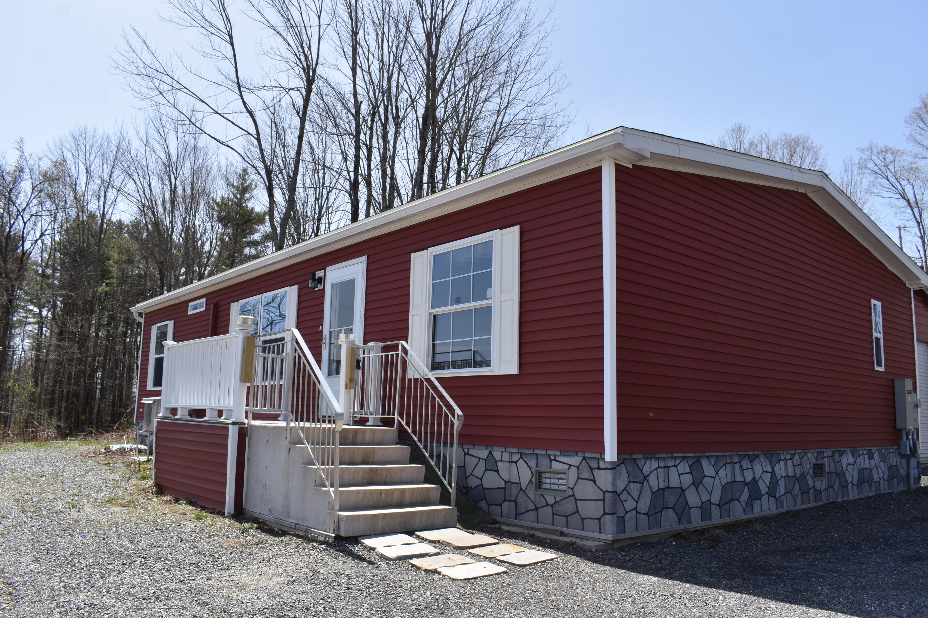 750 Sturtevant Hill Road Winthrop, ME 04364 - Photo 1 of 35 DSC_0073