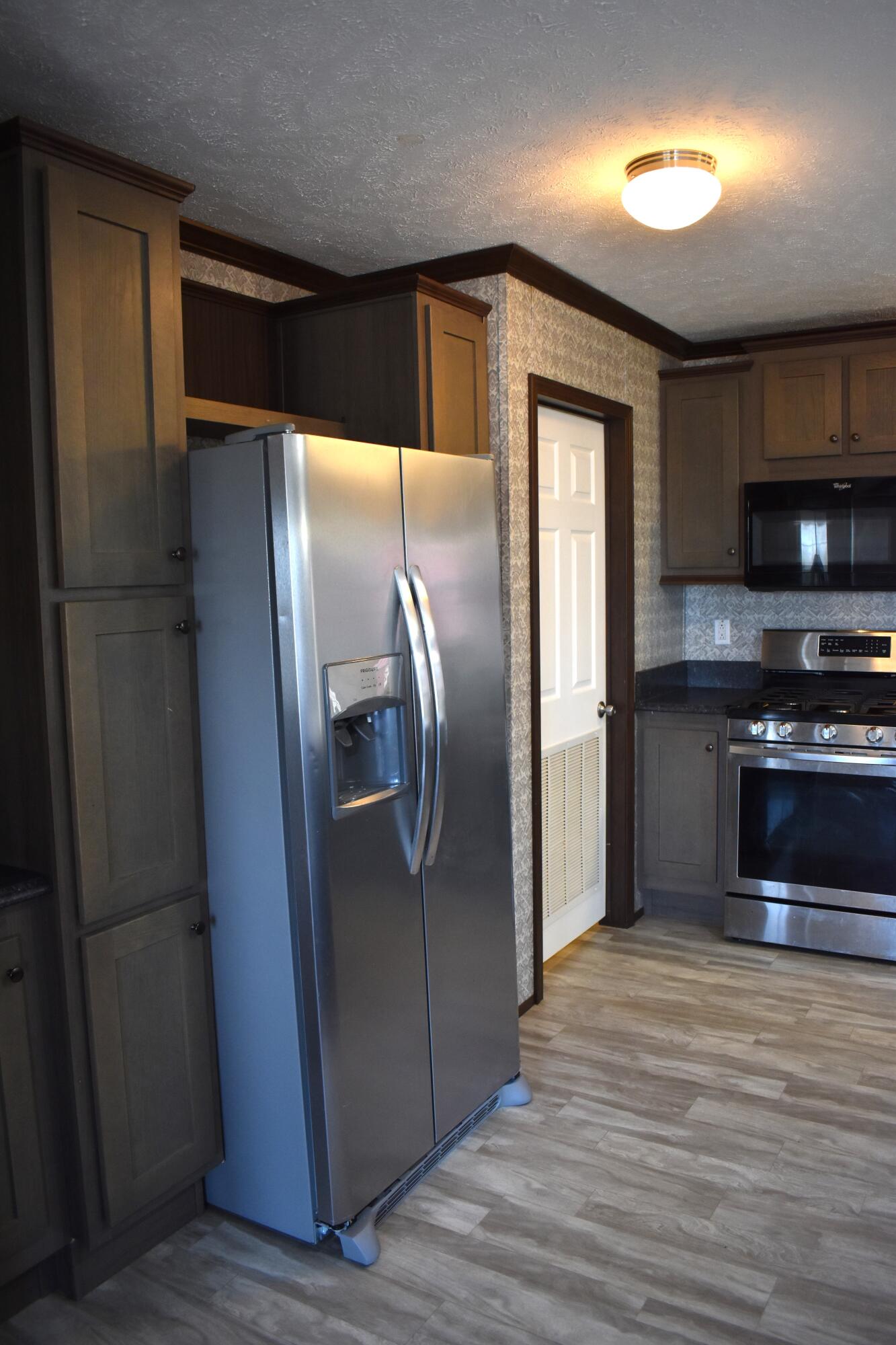 750 Sturtevant Hill Road Winthrop, ME 04364 - Photo 11 of 35 DSC_0062