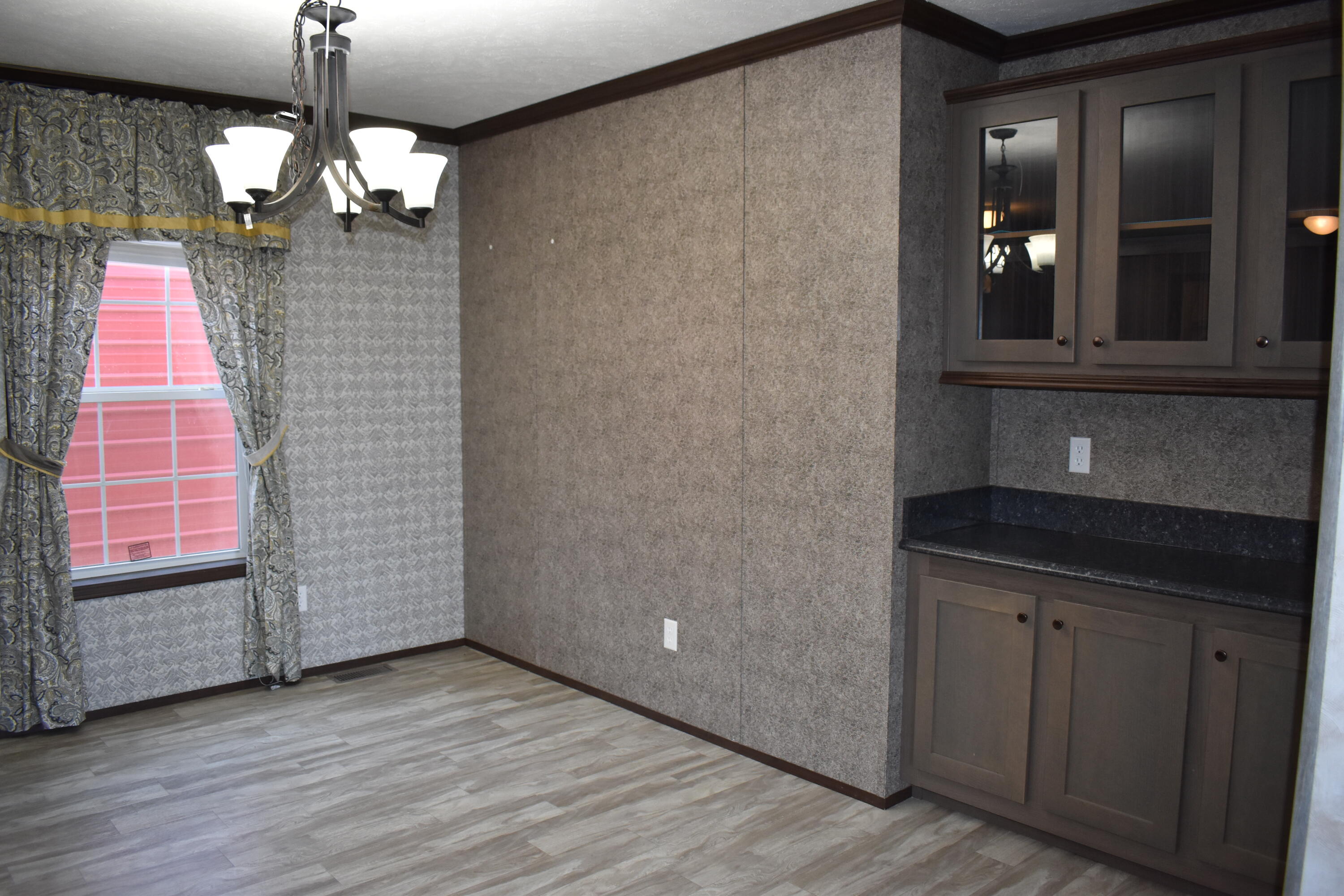 750 Sturtevant Hill Road Winthrop, ME 04364 - Photo 12 of 35 DSC_0057