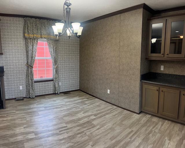 750 Sturtevant Hill Road Winthrop, ME 04364 - Photo 13 of 35 IMG_3417