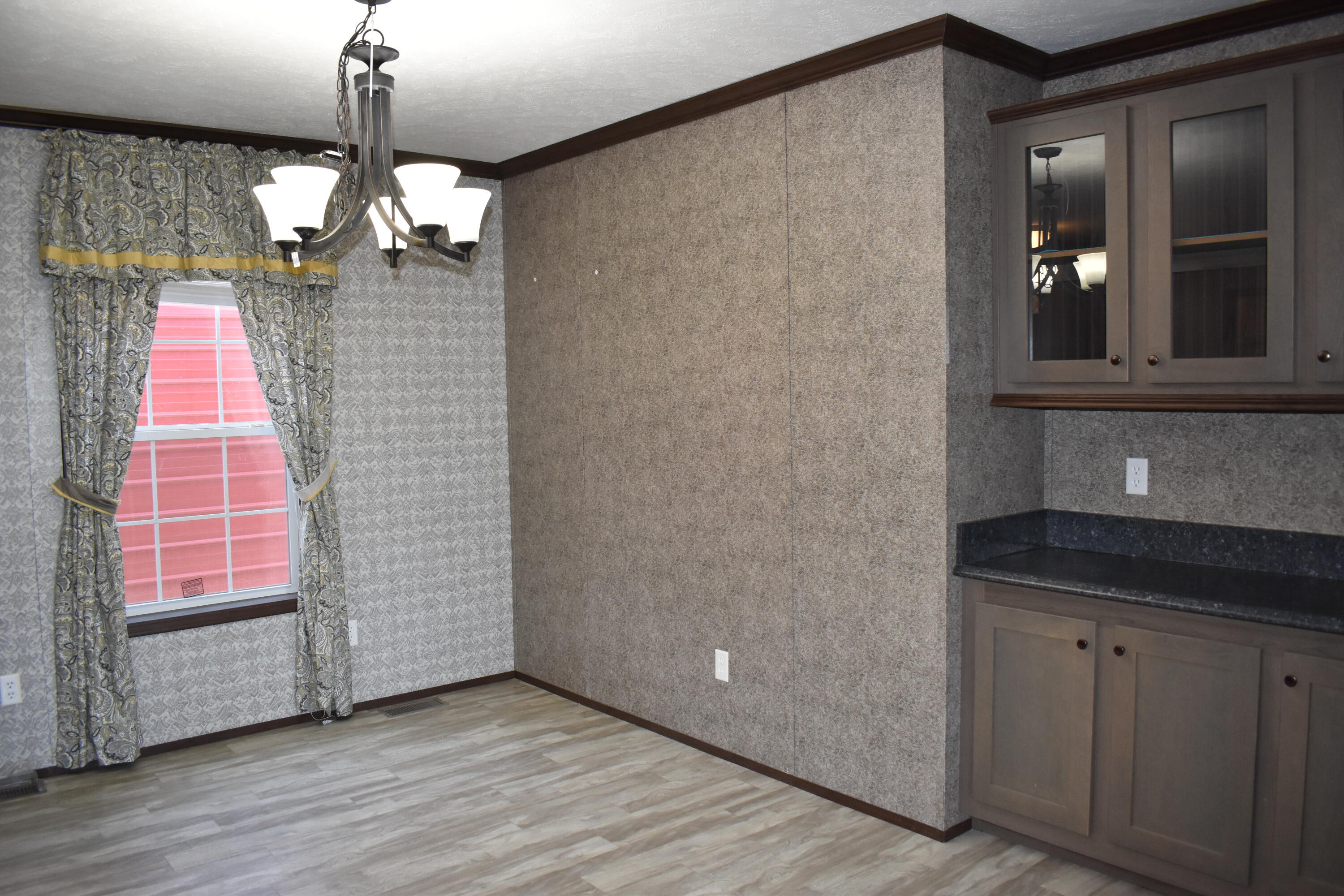 750 Sturtevant Hill Road Winthrop, ME 04364 - Photo 14 of 35 DSC_0058