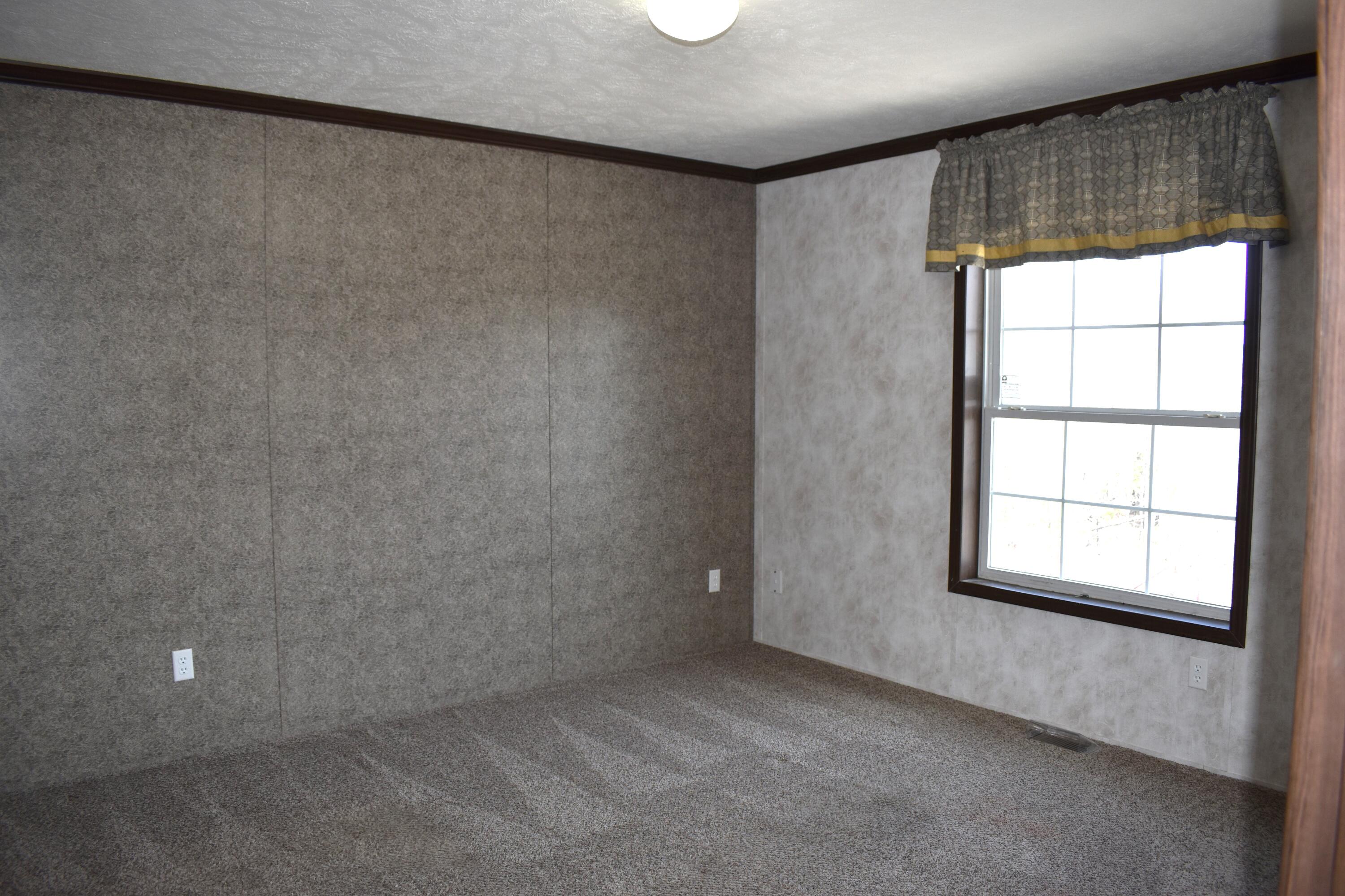 750 Sturtevant Hill Road Winthrop, ME 04364 - Photo 15 of 35 DSC_0049