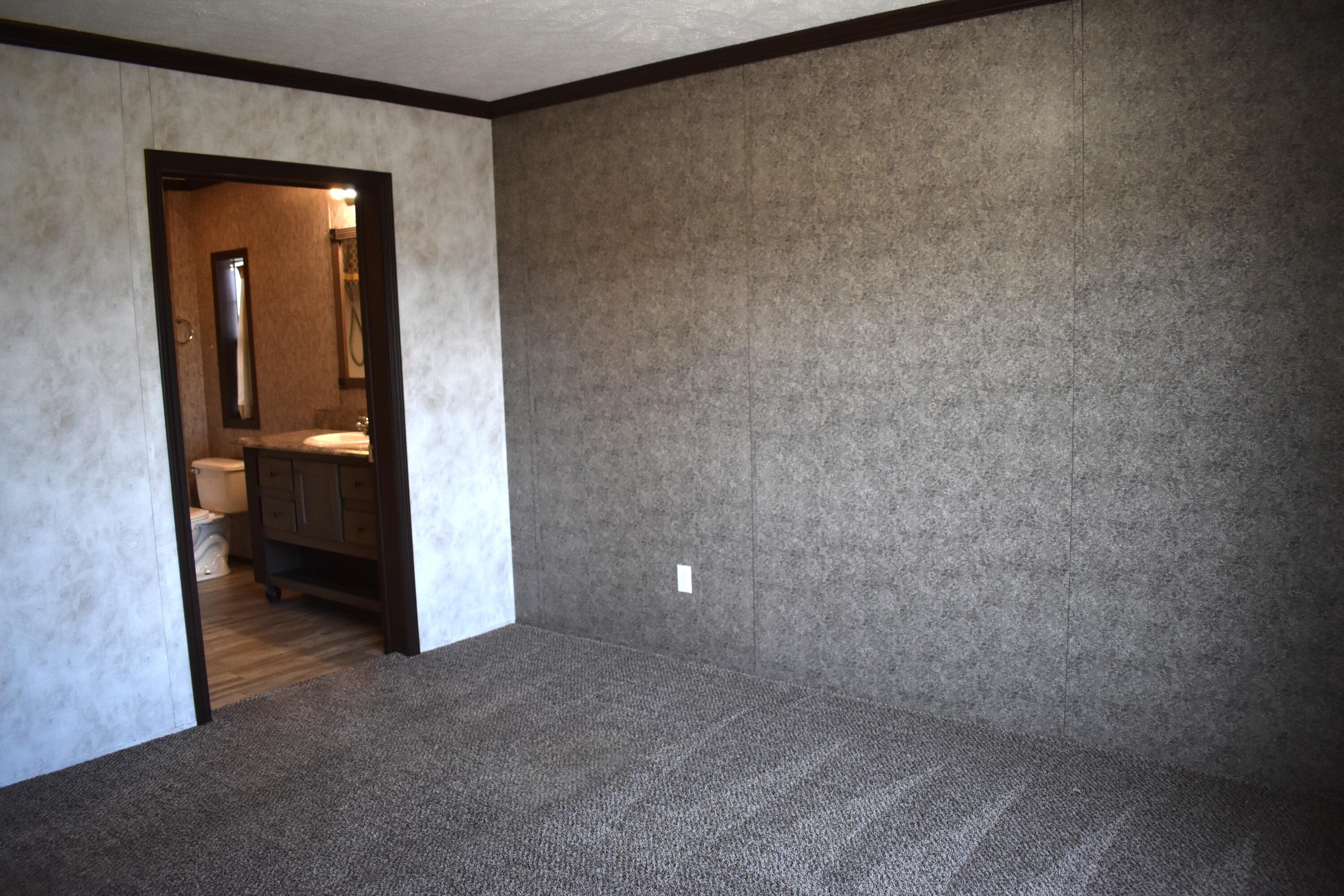 750 Sturtevant Hill Road Winthrop, ME 04364 - Photo 16 of 35 DSC_0050