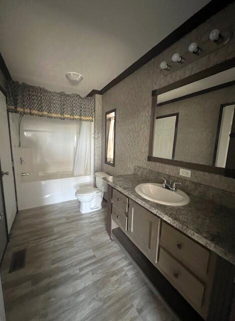 750 Sturtevant Hill Road Winthrop, ME 04364 - Photo 18 of 35 IMG_3422