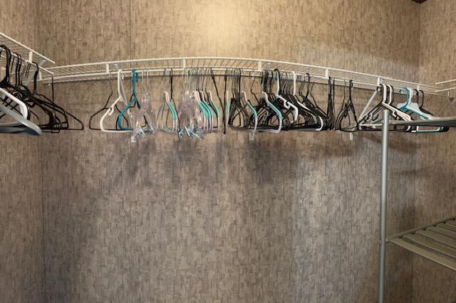 750 Sturtevant Hill Road Winthrop, ME 04364 - Photo 19 of 35 IMG_3418