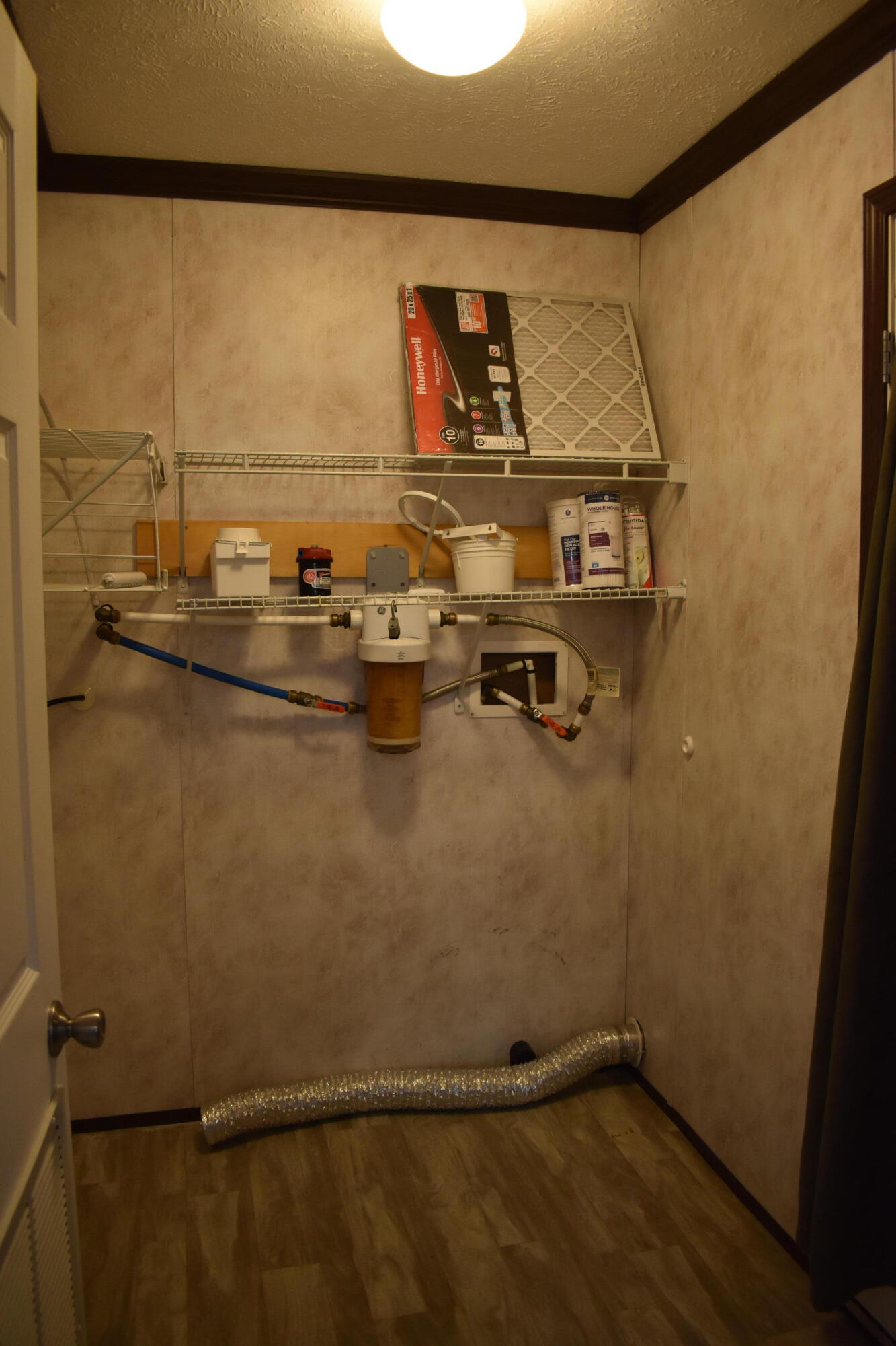 750 Sturtevant Hill Road Winthrop, ME 04364 - Photo 20 of 35 DSC_0064