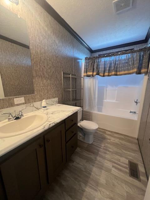 750 Sturtevant Hill Road Winthrop, ME 04364 - Photo 21 of 35 IMG_3424